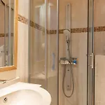 Grand Hotel Dore