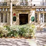 Grand Hotel Dore
