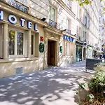 Grand Hotel Dore