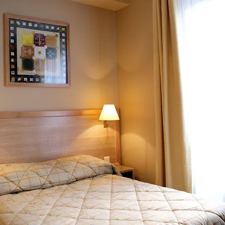 Grand Dore Hotel