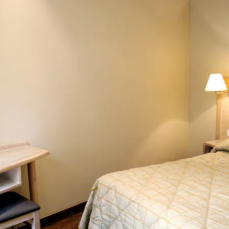 Grand Dore Hotel