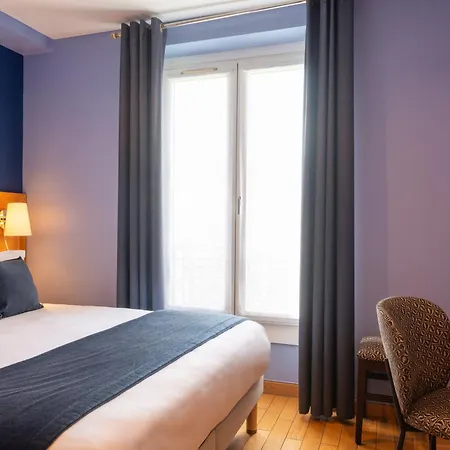 Grand Dore Hotel