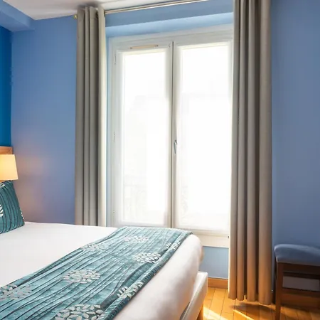 Grand Dore Hotel 3*