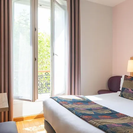 Grand Dore Paris