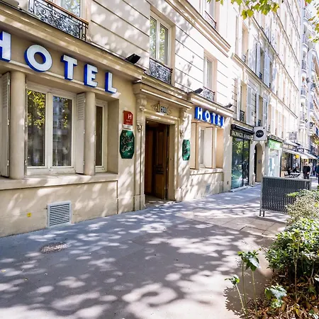Grand Dore Hotel