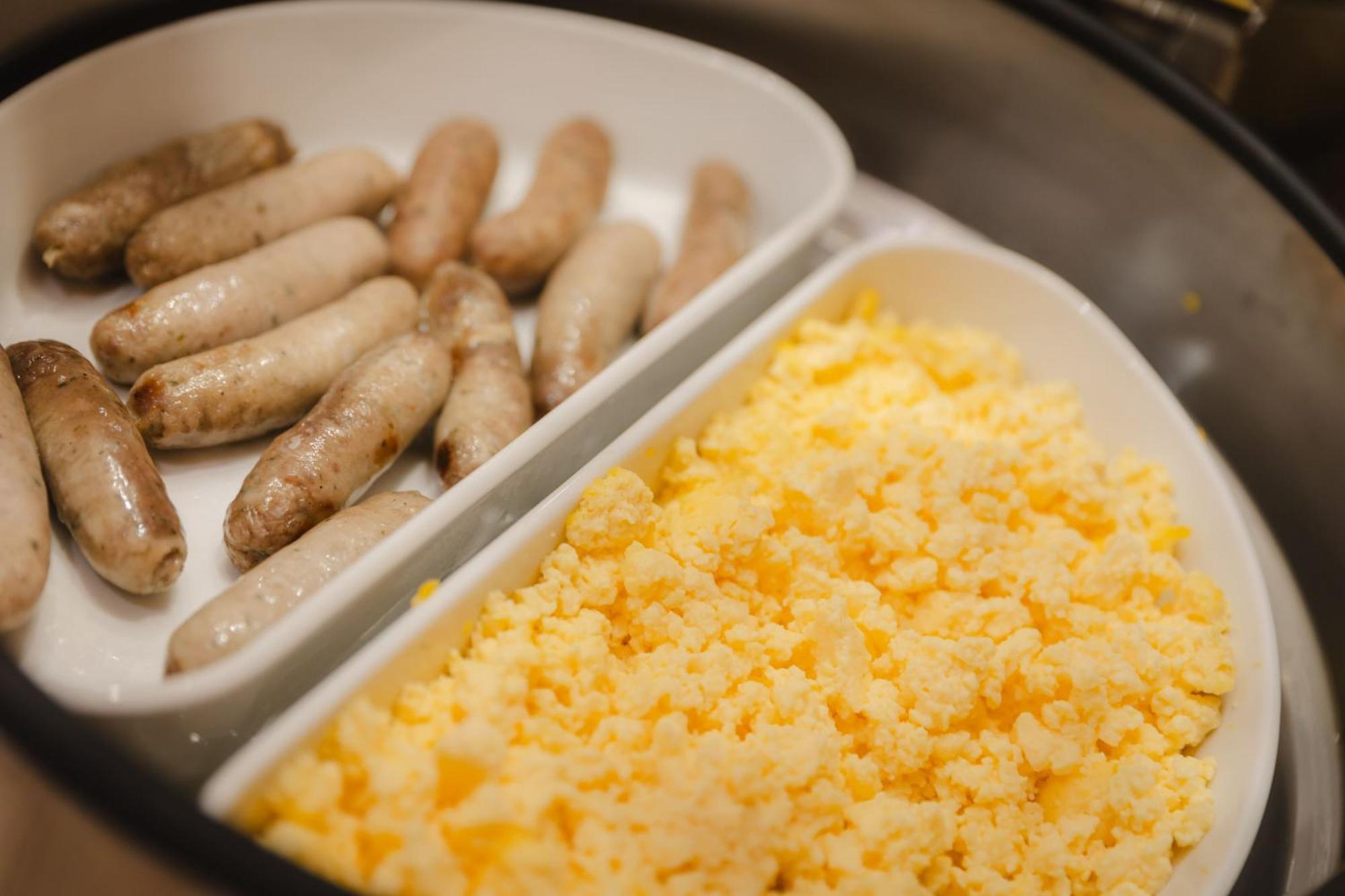 Grand Dore Hotel Paris