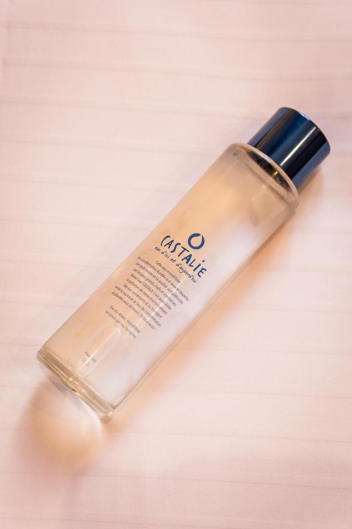 Hotel Grand Dore Paris